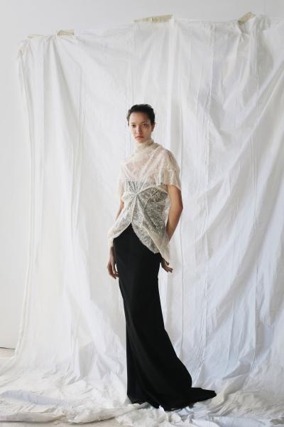 Colleen Allen 26FW018